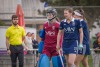 2024_04_27_170006___D5A1726