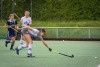 2024_04_27_170135___D5A1737