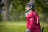 2024_04_27_170506___D5A1742