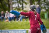 2024_04_27_170536___D5A1744