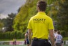 2024_04_27_170552___D5A1748