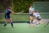 2024_04_27_170714___D5A1759