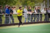 2024_04_27_170839___D5A1766