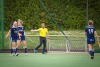2024_04_27_171003___D5A1781