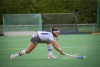 2024_04_27_171444___D5A1820