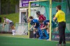 2024_04_27_171543___D5A1837