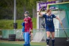 2024_04_27_171557___D5A1871