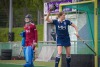 2024_04_27_171557___D5A1872