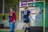 2024_04_27_171558___D5A1873