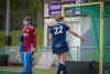 2024_04_27_171558___D5A1874