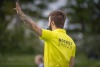 2024_04_27_171612___D5A1886