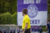 2024_04_27_171617___D5A1893