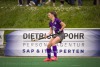 2024_04_28_123429___D5A2280