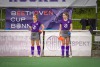 2024_04_28_130037___D5A2357
