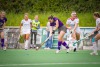 2024_04_28_130125___D5A2367