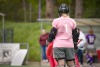 2024_04_28_130959___D5A2436
