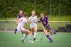 2024_04_28_131905___D5A2437