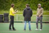 2024_04_28_131938___D5A2444