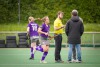 2024_04_28_131947___D5A2448