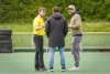 2024_04_28_132016___D5A2455