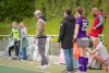 2024_04_28_132027___D5A2457
