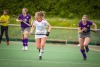 2024_04_28_132103___D5A2458