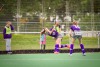 2024_04_28_132126___D5A2463