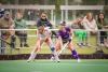 2024_04_28_132726___D5A2505