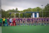 2024_05_04_115921___D5A2623