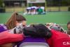 2024_05_04_120022___D5A2642
