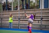 2024_05_04_122908___D5A2770