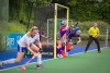 2024_05_04_123358___D5A2802