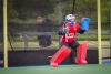 2024_05_04_125107___D5A2866