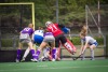 2024_05_04_130035___D5A2942