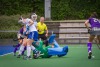 2024_05_04_132526___D5A3094