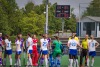 2024_05_04_132808___D5A3157