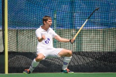 2024-06-23_1Herren_vs_CR