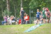 2024_06_23_133050___D7A8999
