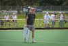 2024_06_23_133406___D5A0580