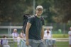 2024_06_23_133412___D5A0582