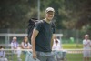 2024_06_23_133412___D5A0583