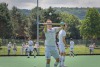 2024_06_23_134438___D5A0642