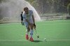 2024_06_23_134450___D5A0649