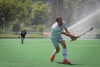 2024_06_23_134456___D5A0654