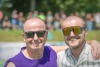 2024_06_23_135517___D7A9011