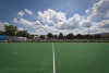 2024_06_23_135601___D5A0689
