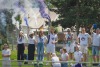 2024_06_23_135910___D7A9026
