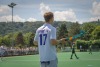 2024_06_23_140711___D5A0785