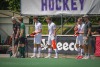 2024_06_23_141022___D5A0803