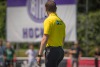 2024_06_23_141257___D5A0817